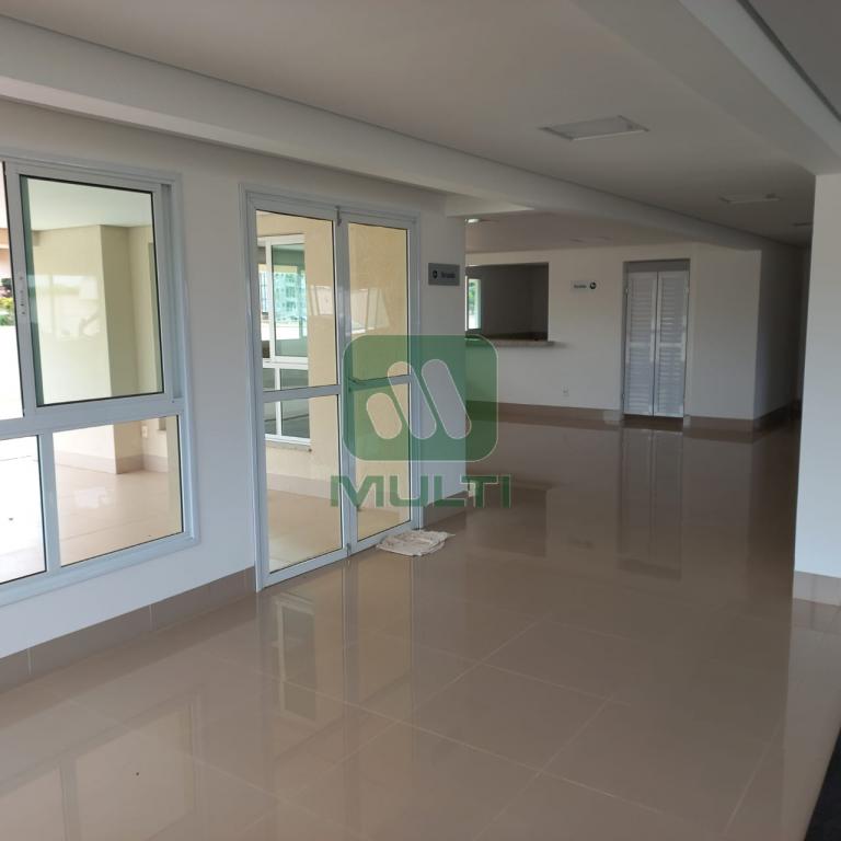 Apartamento à venda com 1 quarto, 39m² - Foto 17