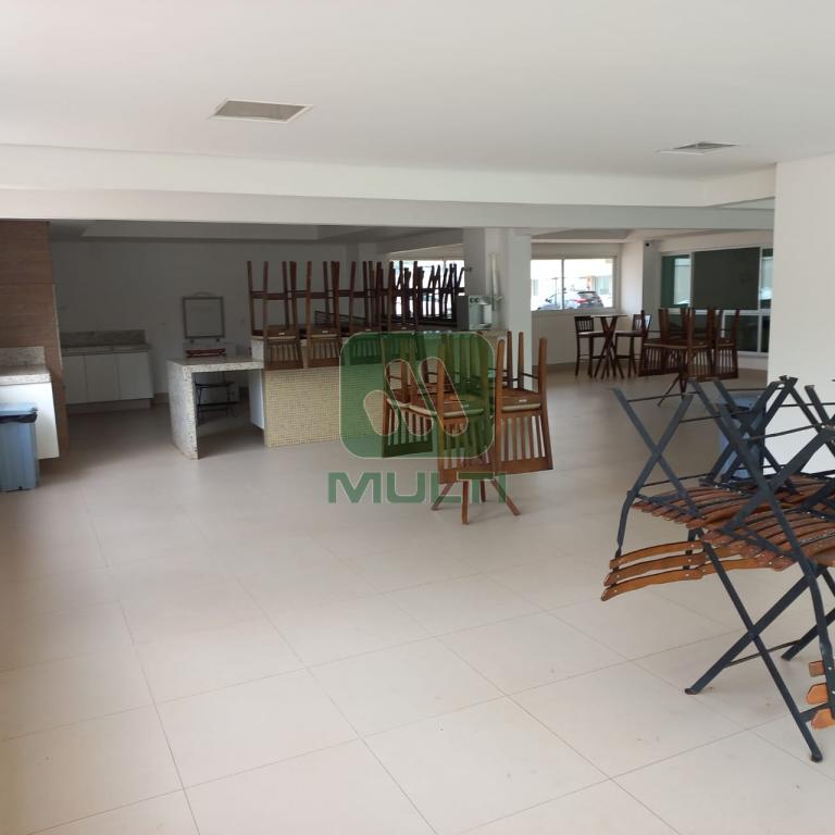 Apartamento à venda com 1 quarto, 39m² - Foto 22