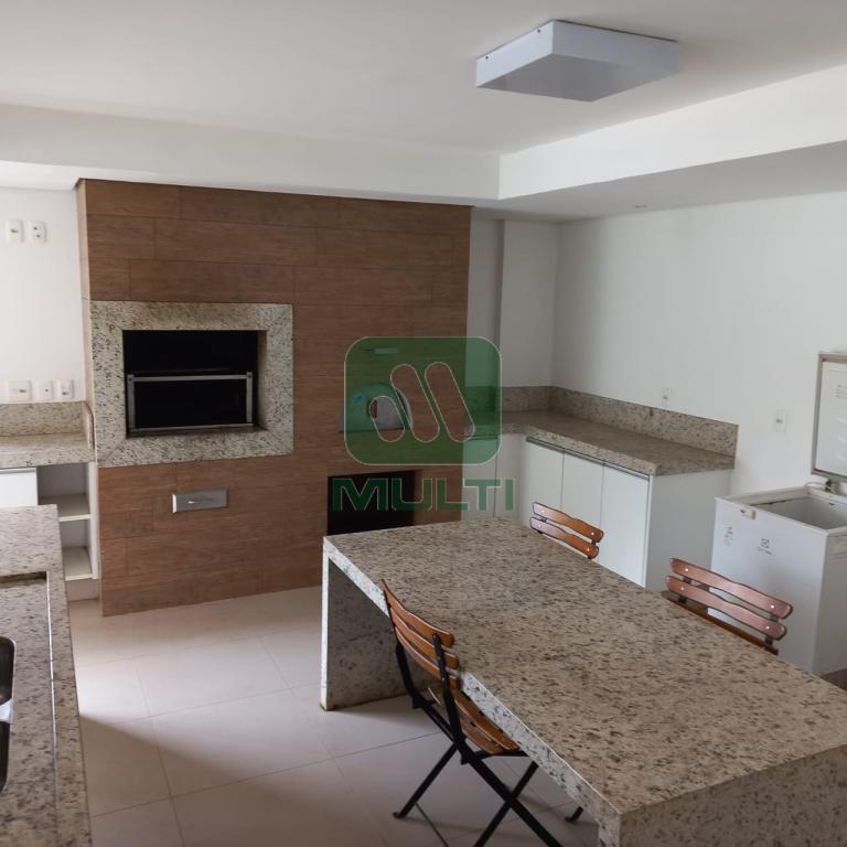 Apartamento à venda com 1 quarto, 39m² - Foto 25