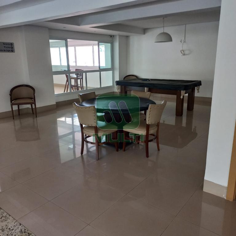 Apartamento à venda com 1 quarto, 39m² - Foto 32