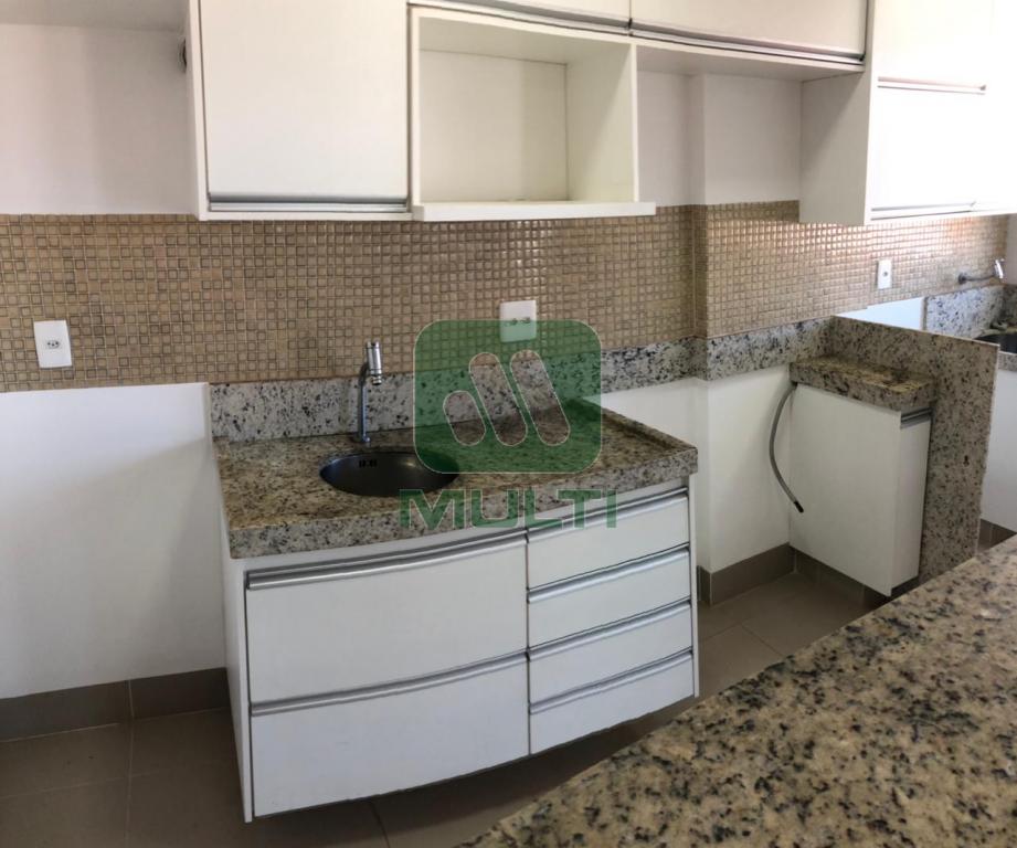 Apartamento à venda com 1 quarto, 39m² - Foto 35