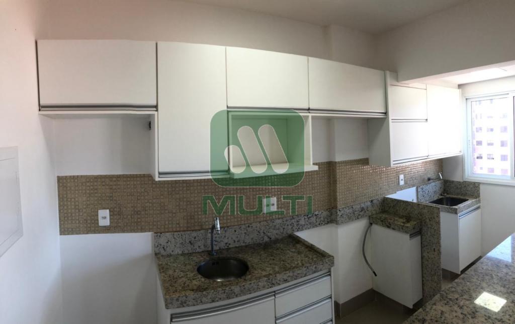 Apartamento à venda com 1 quarto, 39m² - Foto 36