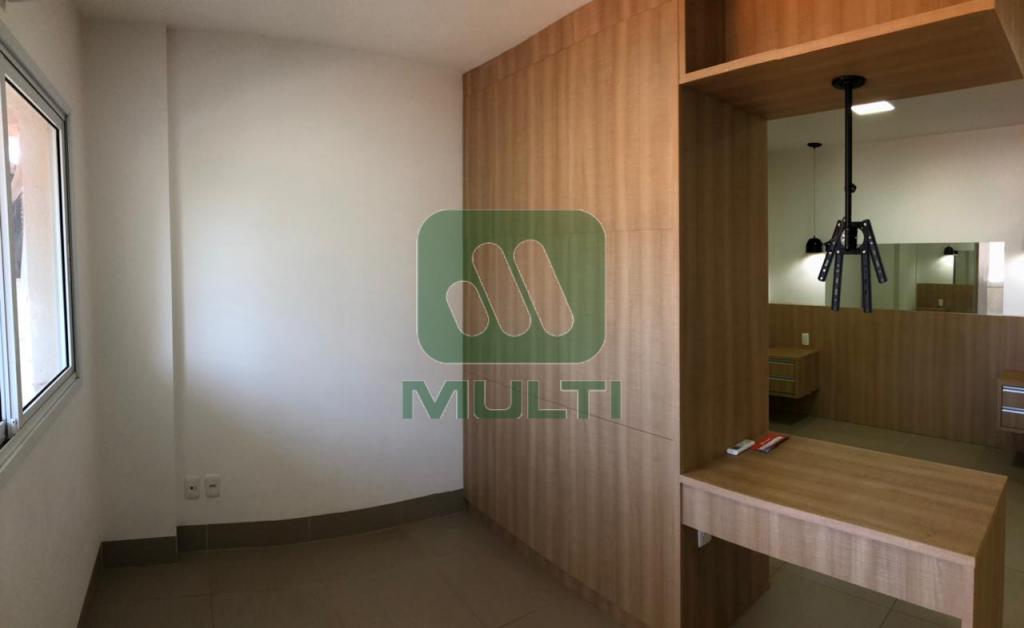 Apartamento à venda com 1 quarto, 39m² - Foto 38