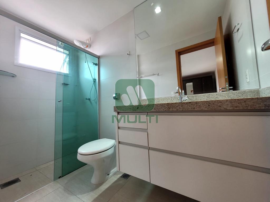 Apartamento à venda com 3 quartos, 107m² - Foto 14