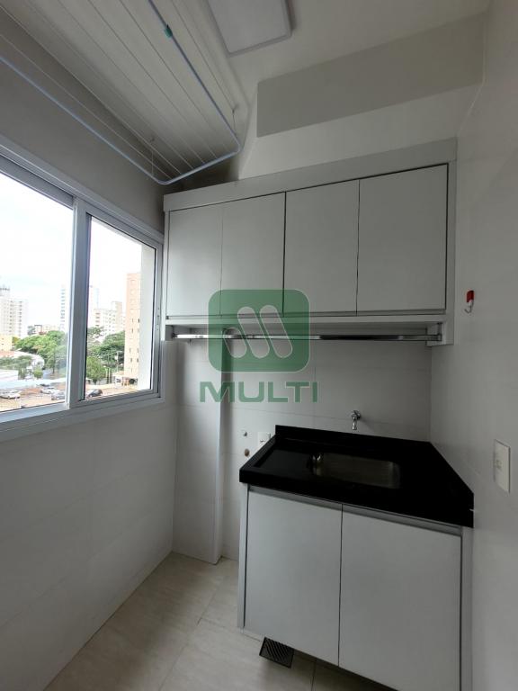 Apartamento à venda com 3 quartos, 107m² - Foto 16