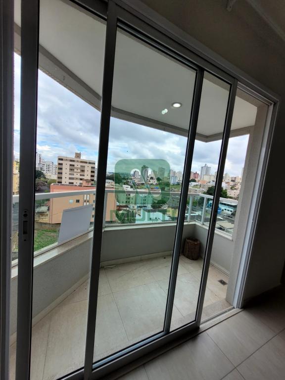 Apartamento à venda com 3 quartos, 107m² - Foto 22