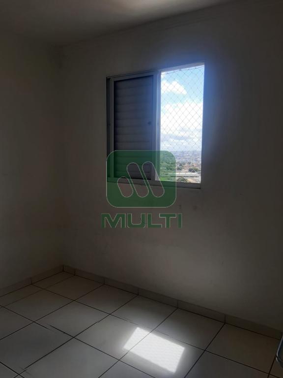 Apartamento à venda com 2 quartos, 53m² - Foto 2