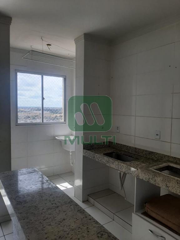 Apartamento à venda com 2 quartos, 53m² - Foto 5