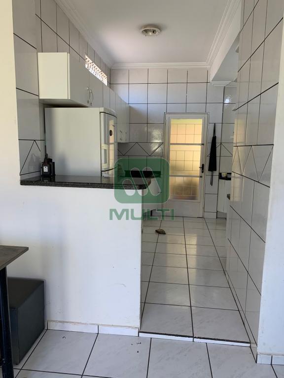 Casa à venda com 3 quartos, 190m² - Foto 6