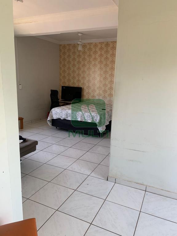 Casa à venda com 3 quartos, 190m² - Foto 9