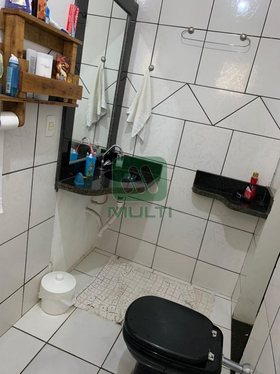 Casa à venda com 3 quartos, 190m² - Foto 14