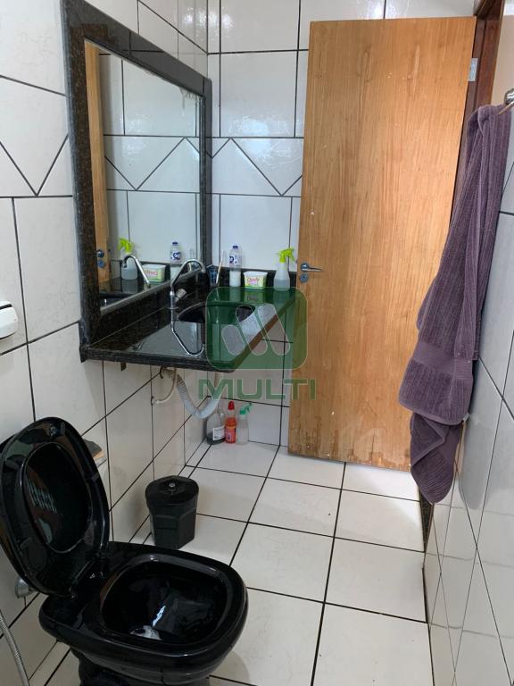 Casa à venda com 3 quartos, 190m² - Foto 17