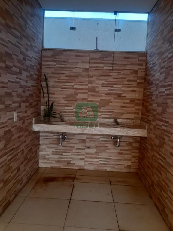 Casa à venda com 4 quartos, 123m² - Foto 13