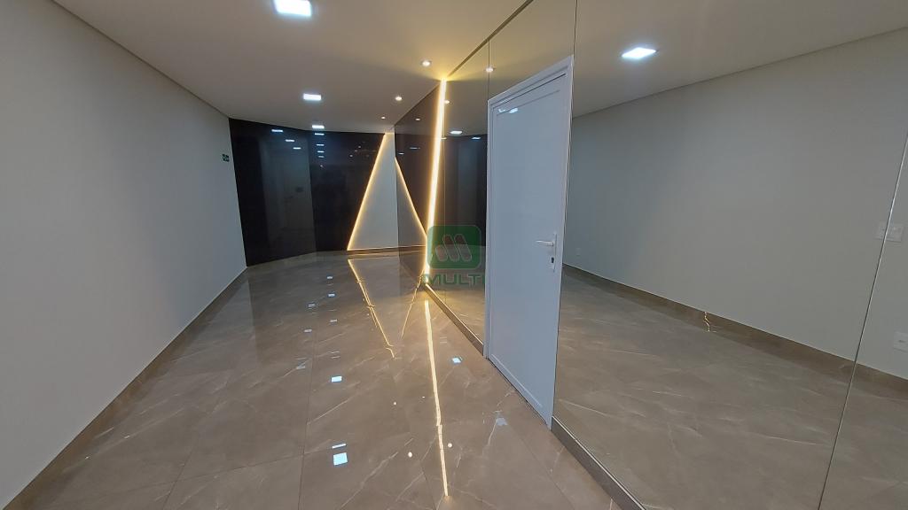 Apartamento à venda com 2 quartos, 56m² - Foto 1