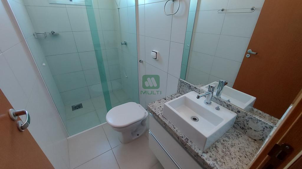 Apartamento à venda com 2 quartos, 56m² - Foto 6