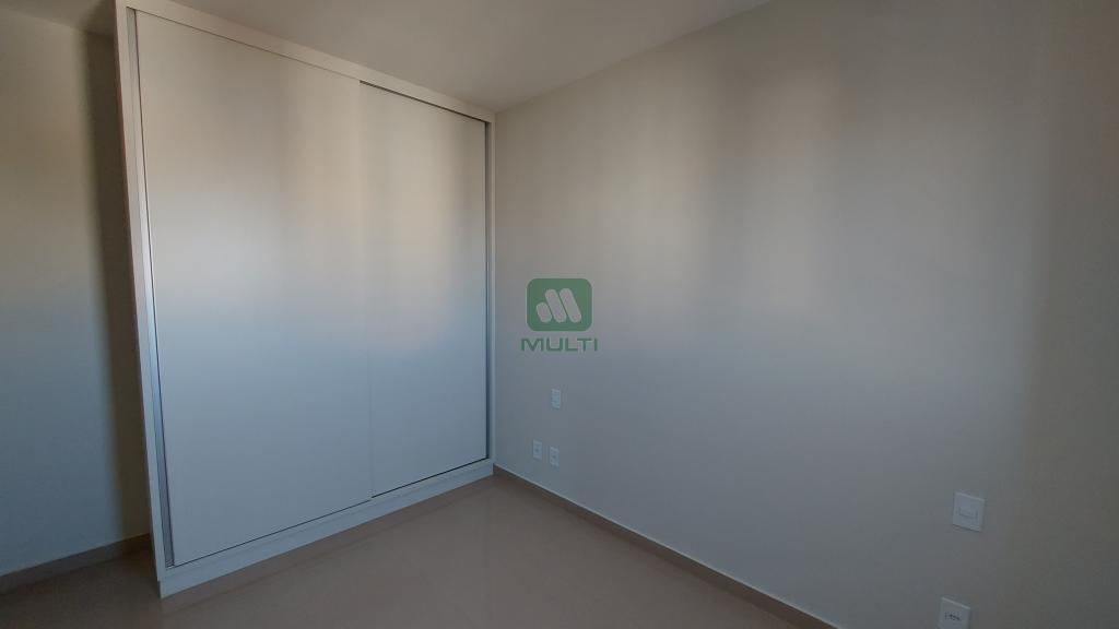 Apartamento à venda com 2 quartos, 56m² - Foto 7