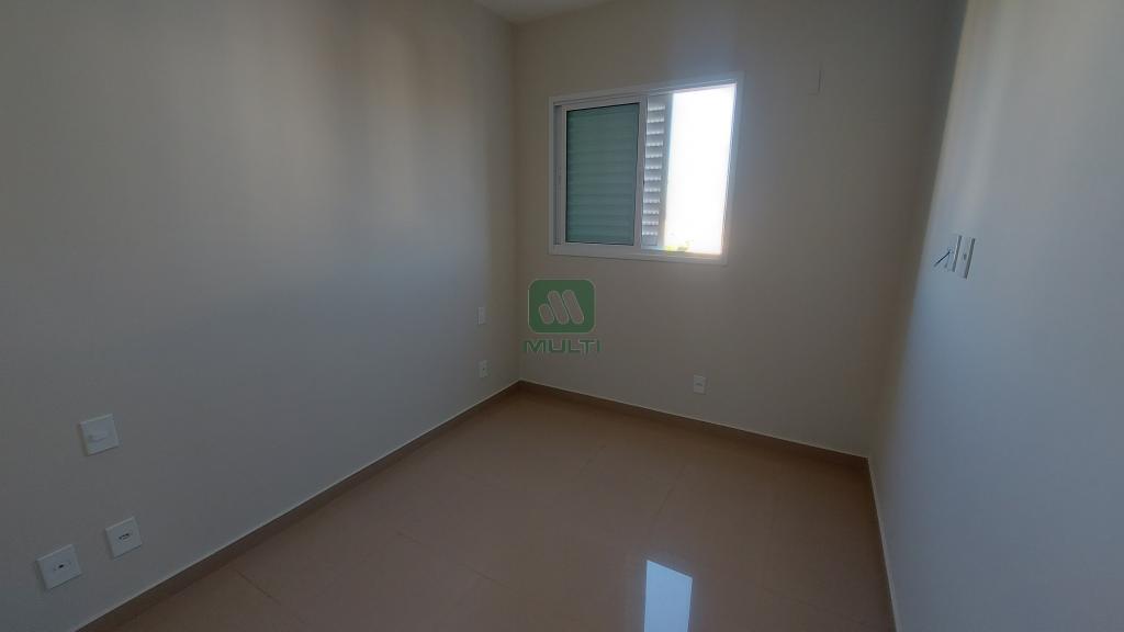 Apartamento à venda com 2 quartos, 56m² - Foto 8