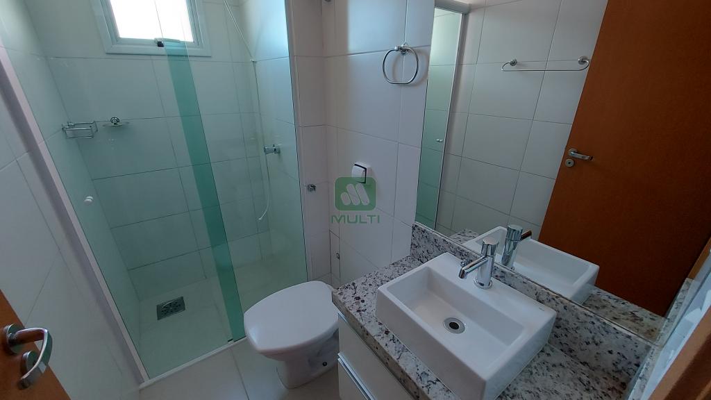 Apartamento à venda com 2 quartos, 56m² - Foto 10