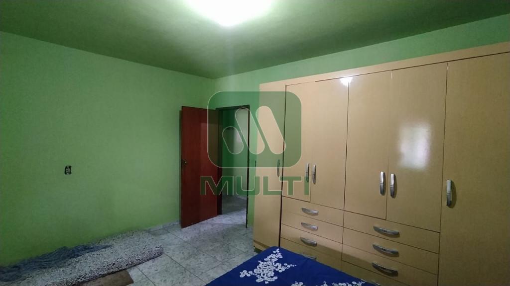 Casa à venda com 3 quartos, 122m² - Foto 14