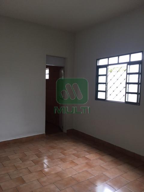 Casa à venda com 2 quartos, 96m² - Foto 10