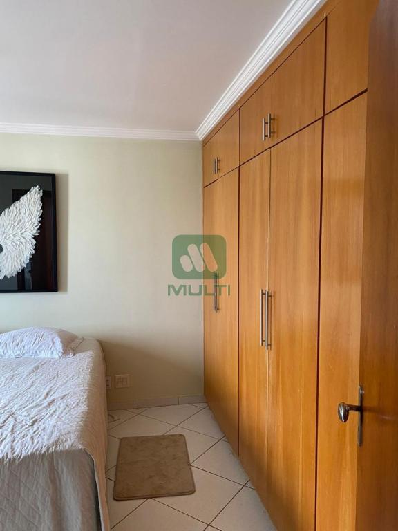 Apartamento à venda com 3 quartos, 90m² - Foto 5