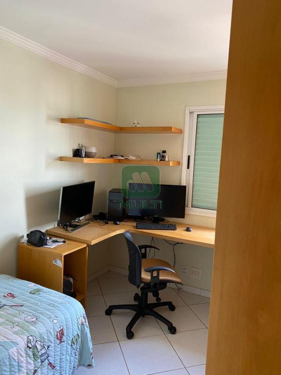 Apartamento à venda com 3 quartos, 90m² - Foto 8