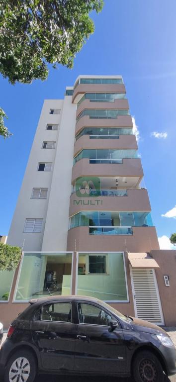 Apartamento à venda com 3 quartos, 105m² - Foto 5