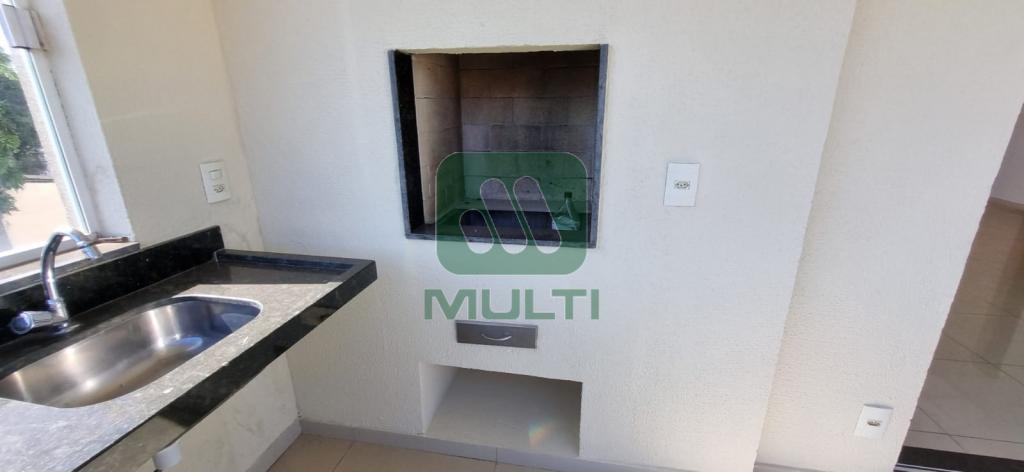 Apartamento à venda com 3 quartos, 105m² - Foto 11