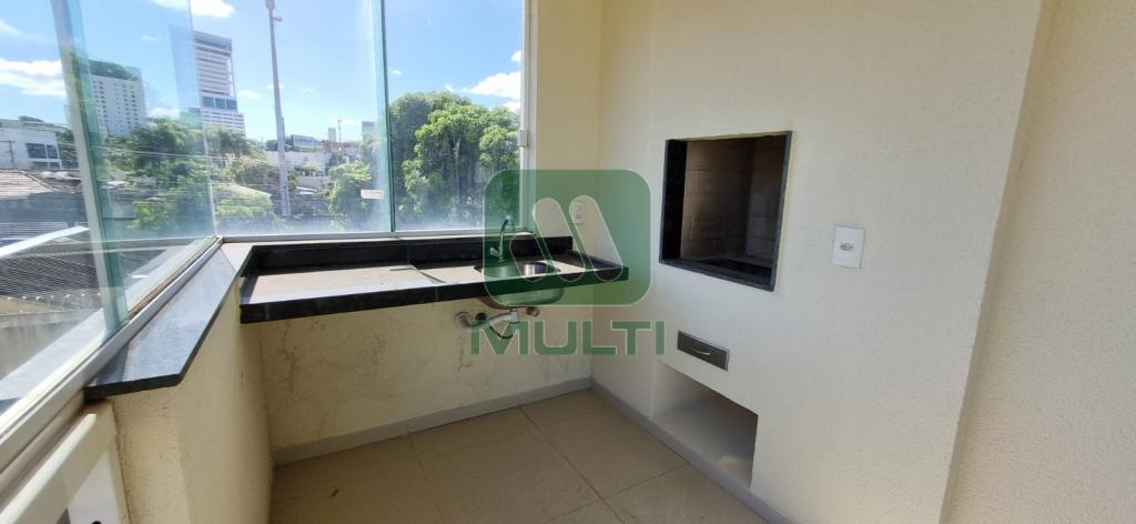 Apartamento à venda com 3 quartos, 105m² - Foto 12