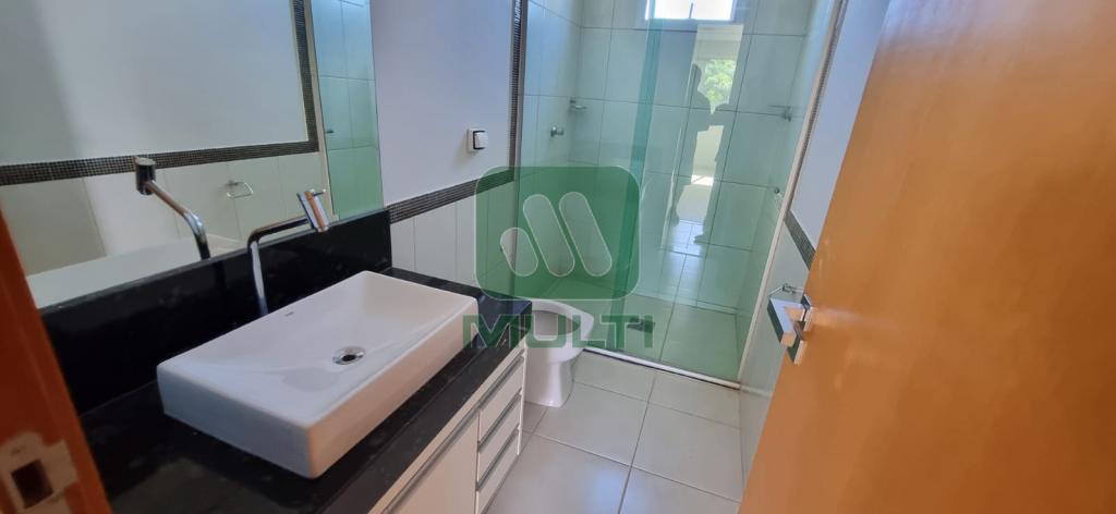 Apartamento à venda com 3 quartos, 105m² - Foto 15