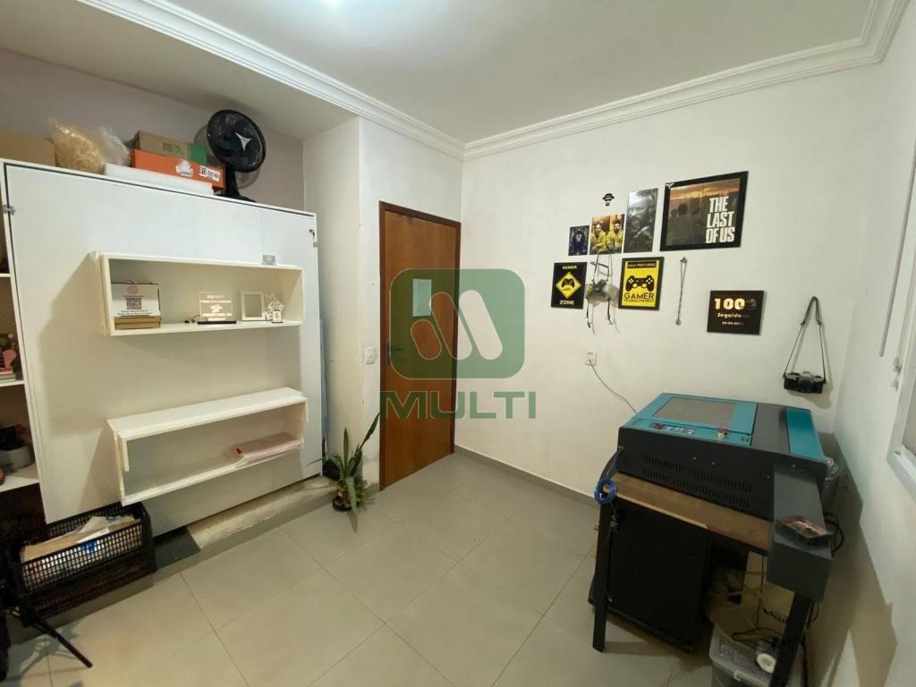 Apartamento à venda com 2 quartos, 90m² - Foto 6