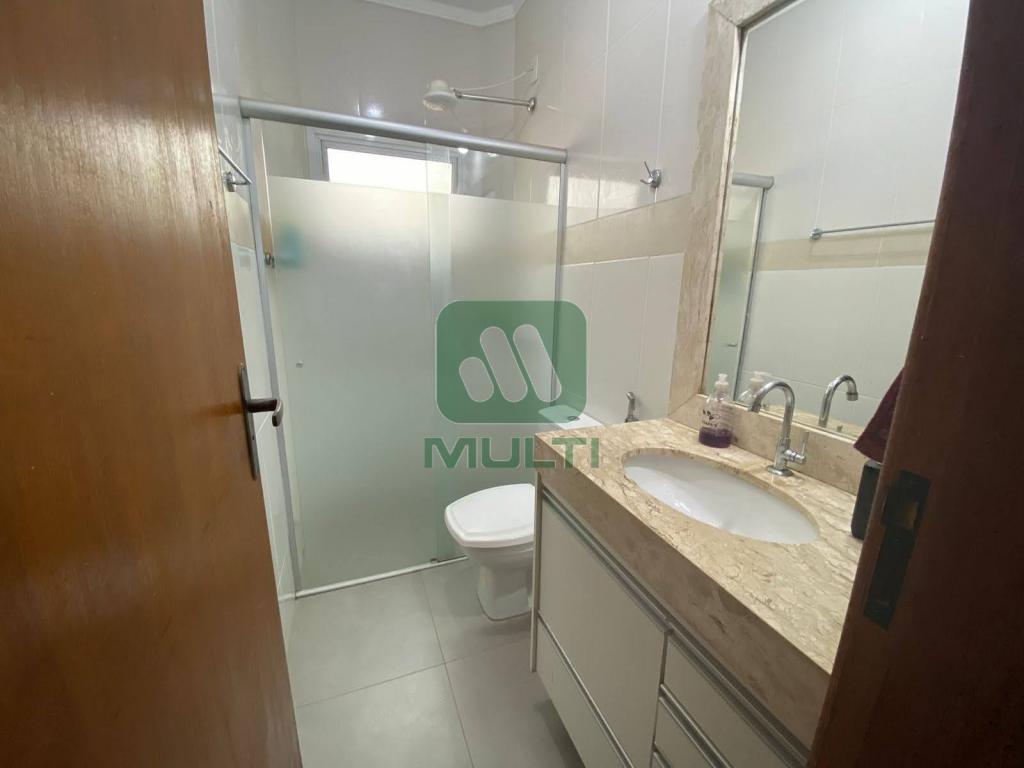 Apartamento à venda com 2 quartos, 90m² - Foto 7