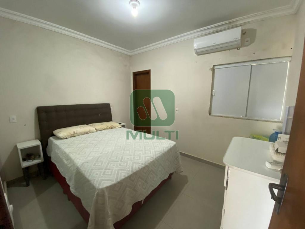 Apartamento à venda com 2 quartos, 90m² - Foto 10