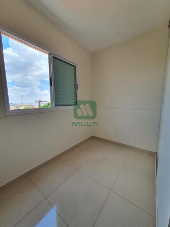 Apartamento à venda com 2 quartos, 55m² - Foto 8