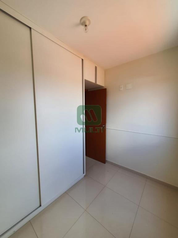 Apartamento à venda com 2 quartos, 55m² - Foto 9