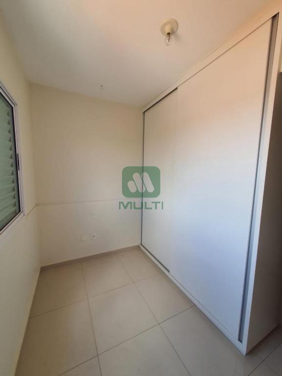 Apartamento à venda com 2 quartos, 55m² - Foto 10