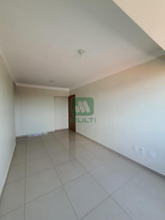 Apartamento à venda com 2 quartos, 55m² - Foto 20