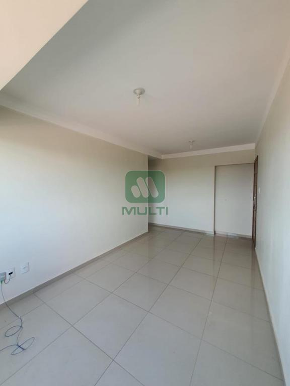 Apartamento à venda com 2 quartos, 55m² - Foto 21