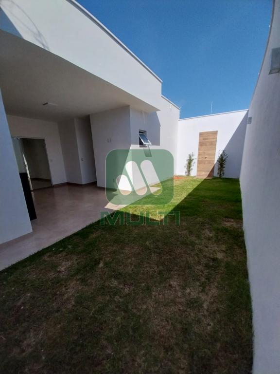 Casa à venda com 3 quartos, 165m² - Foto 11