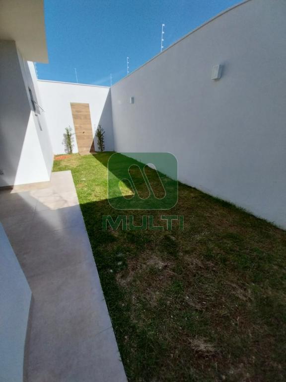 Casa à venda com 3 quartos, 165m² - Foto 12