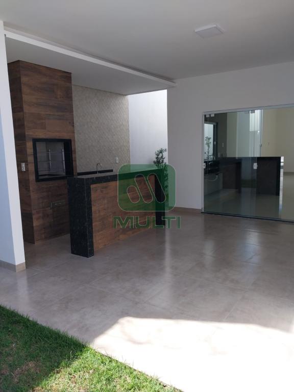 Casa à venda com 3 quartos, 165m² - Foto 13