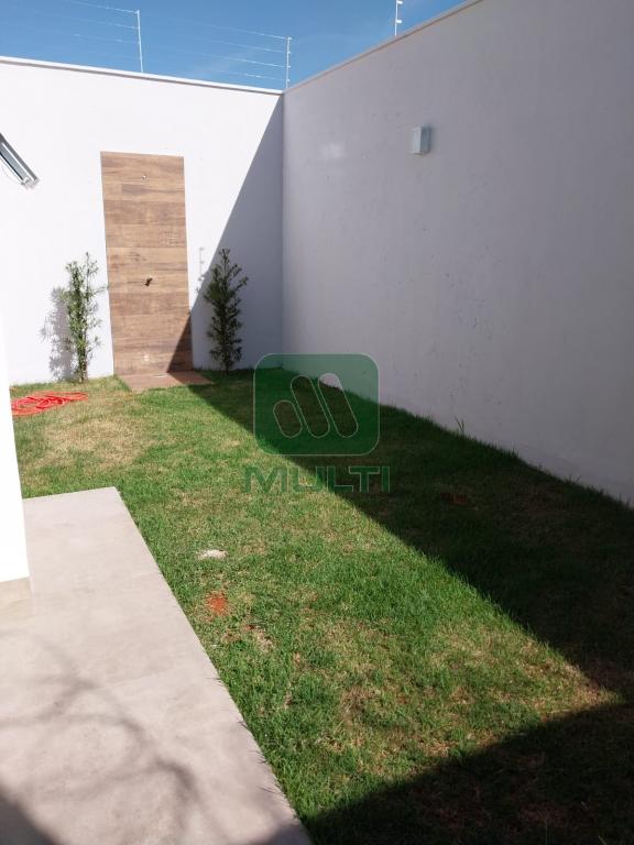 Casa à venda com 3 quartos, 165m² - Foto 14