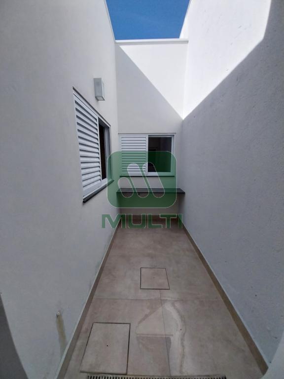 Casa à venda com 3 quartos, 165m² - Foto 17