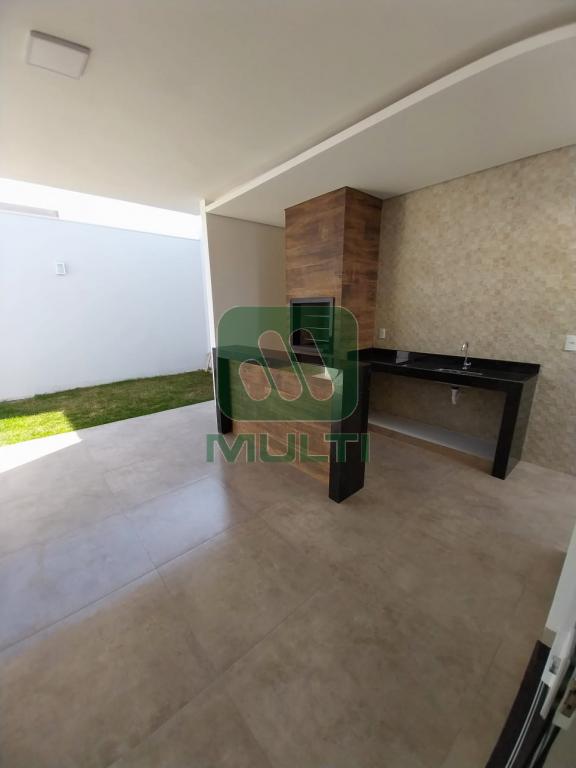 Casa à venda com 3 quartos, 165m² - Foto 24