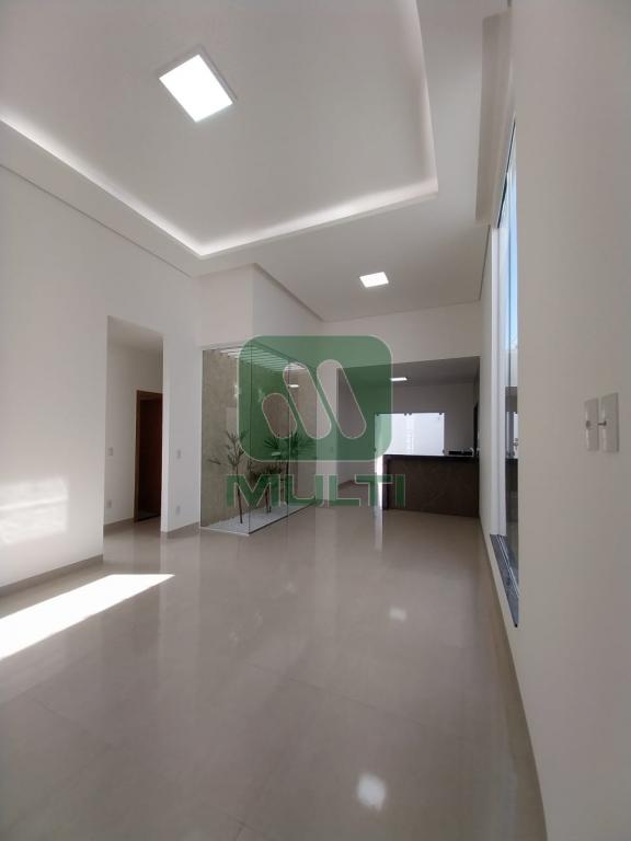 Casa à venda com 3 quartos, 165m² - Foto 28