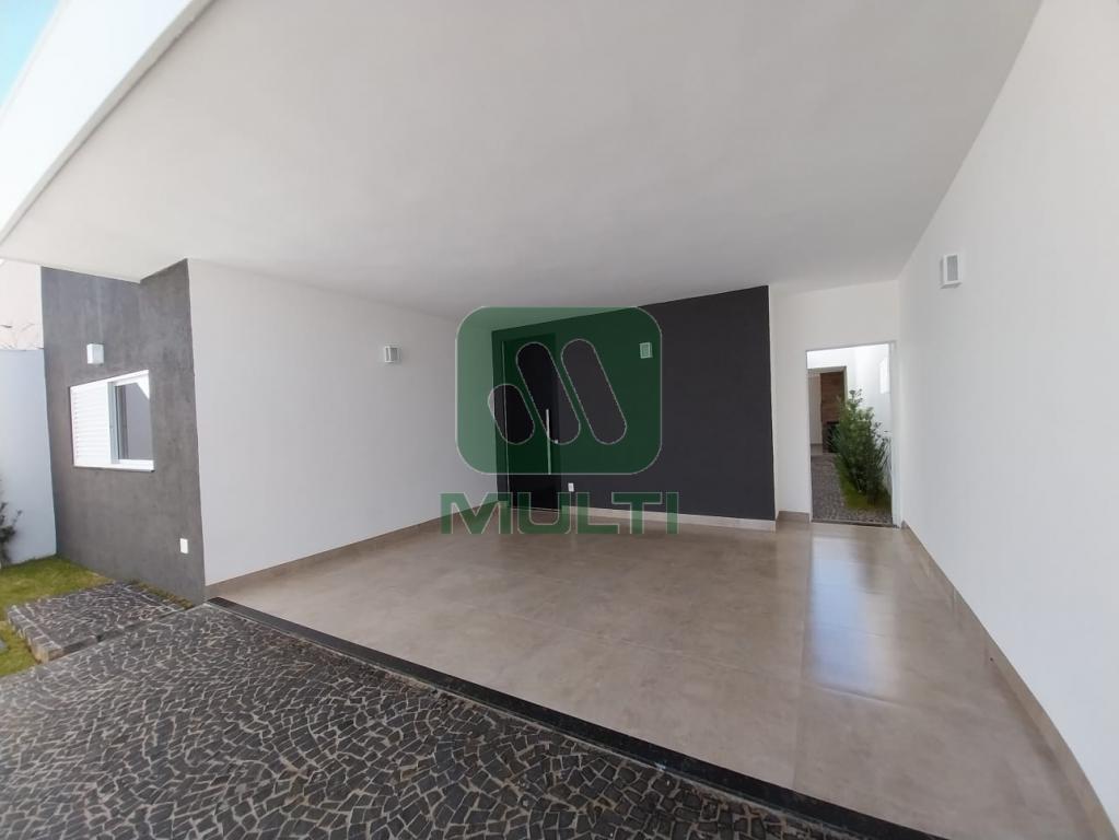 Casa à venda com 3 quartos, 165m² - Foto 32