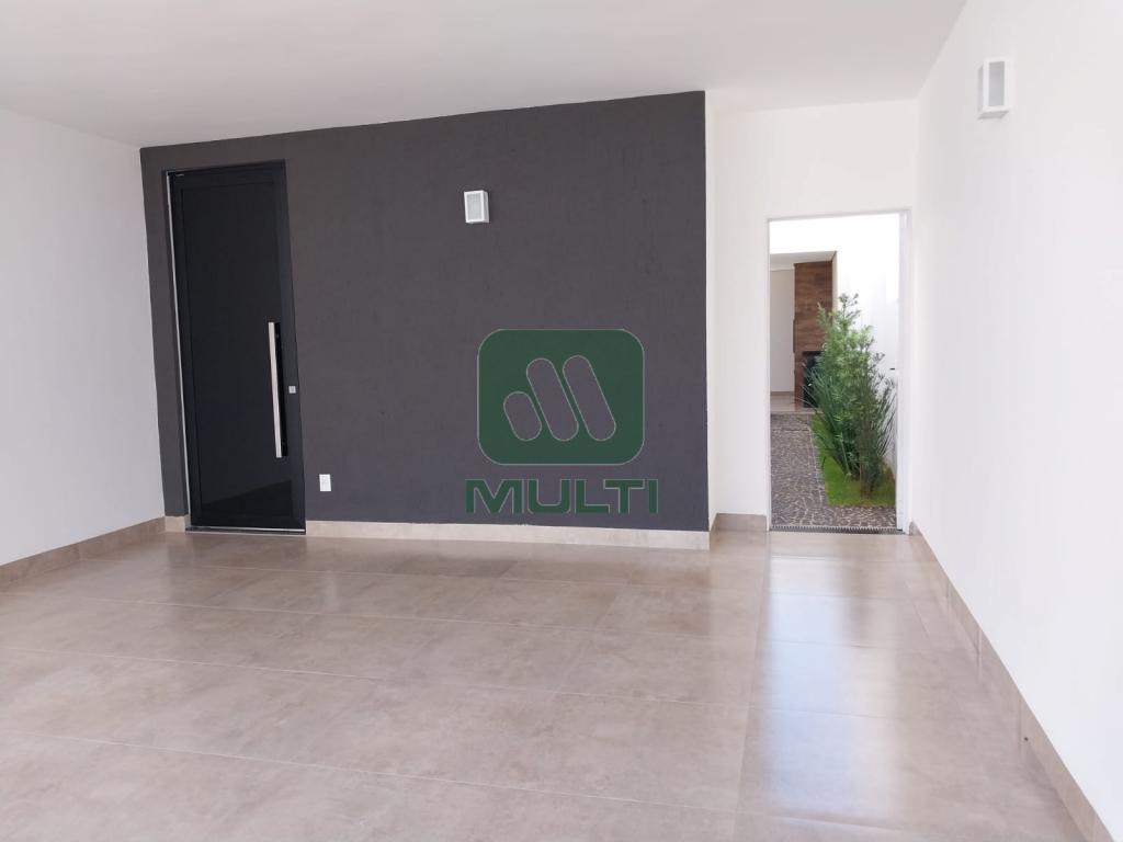 Casa à venda com 3 quartos, 165m² - Foto 33