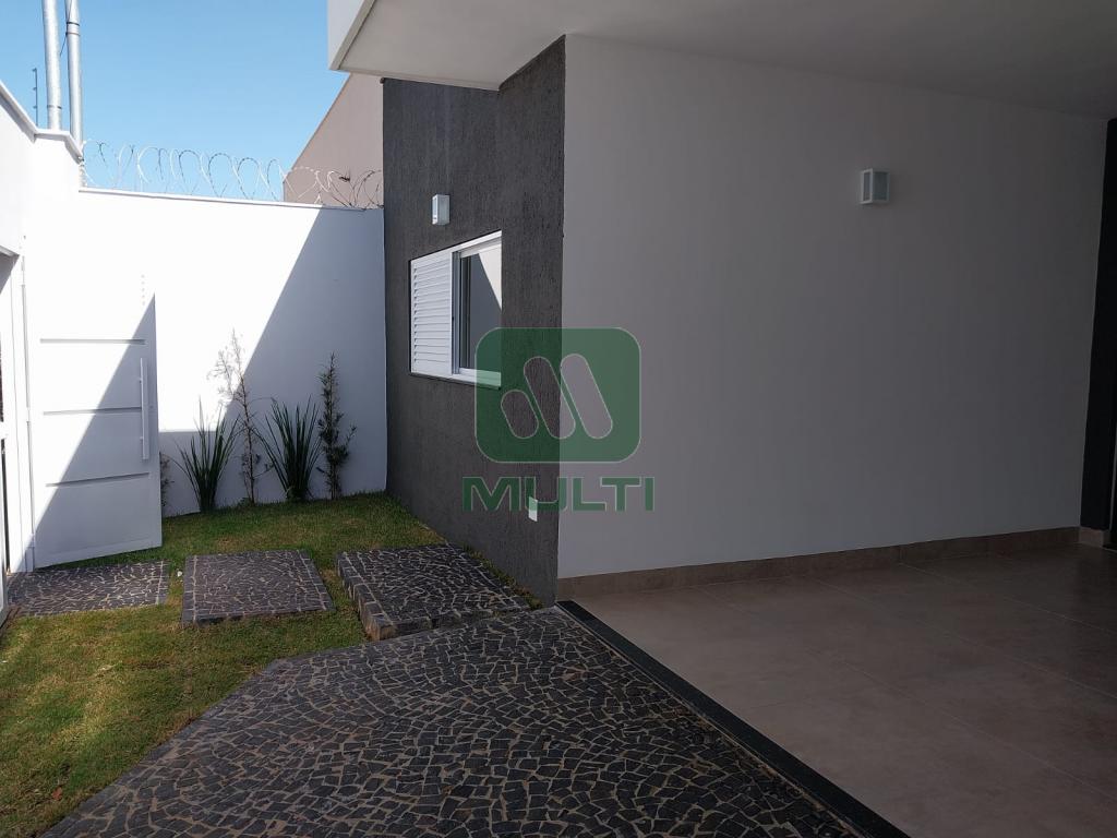 Casa à venda com 3 quartos, 165m² - Foto 34