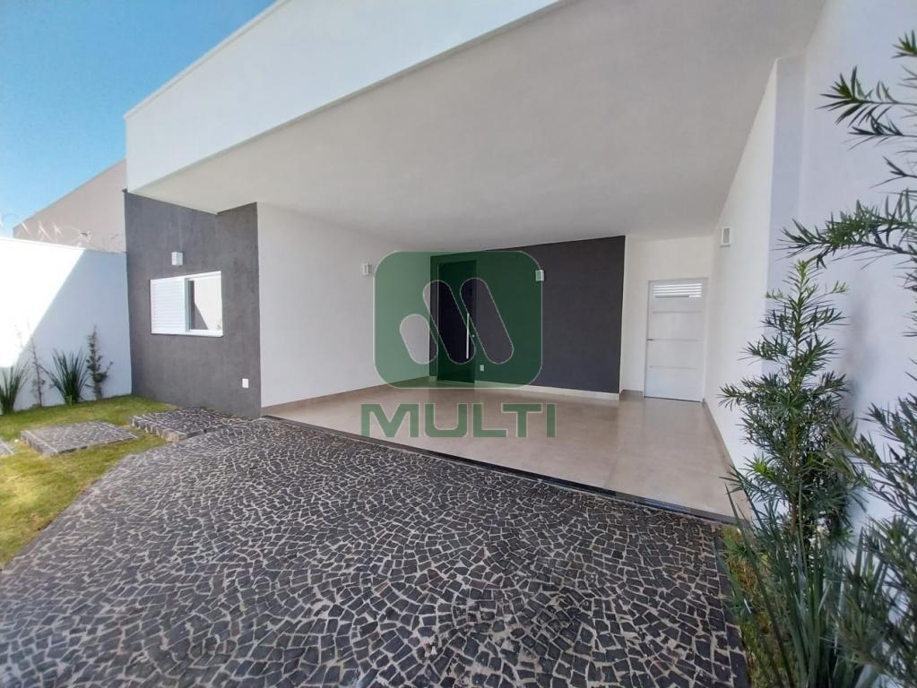 Casa à venda com 3 quartos, 165m² - Foto 36