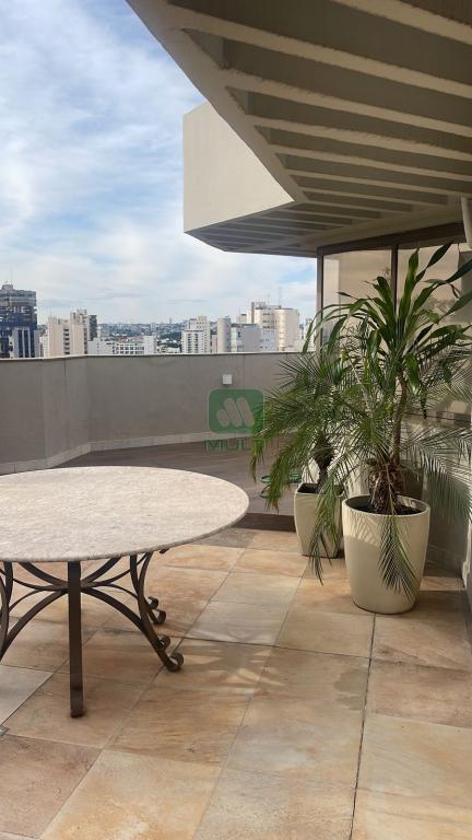 Cobertura à venda com 3 quartos, 519m² - Foto 4